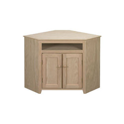 [24-42 Inch] AWB Corner Cabinets - CA4 - [Nude Furniture]