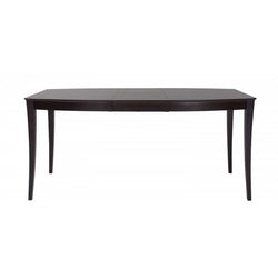 [78 Inch] Salerno Butterfly Gathering Tables - [Nude Furniture]