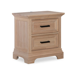 Summit Nightstand BD-3002