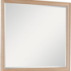 Summit Mirror BD-3050