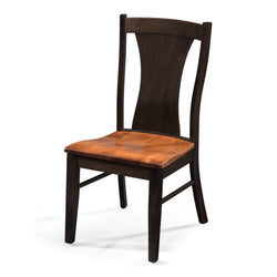 Samuel Chair