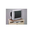 [11-31 Inch] AWB TV Swivels - TVS - [Nude Furniture]