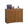 [19-72 Inch] AWB Cabinets - CA1 - [Nude Furniture]
