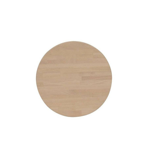 [22RT] Classic Dining Top - [Nude Furniture]