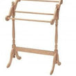 [29 INCH] QUILT RACK - [Nude Furniture]