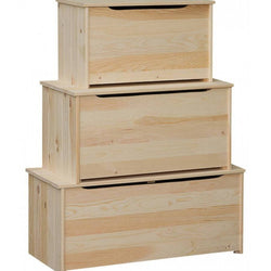 [30 INCH] BLANKET | STORAGE BOXES 218 - [Nude Furniture]