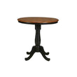 [42 Inch] Classic Bar Table - [Nude Furniture]