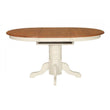 [42x42-60 Inch] Butterfly Dining Table - [Nude Furniture]