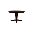 [45 Inch] Milano Dining Tables - [Nude Furniture]