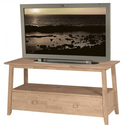 [48 Inch] Bombay TV Console - [Nude Furniture]