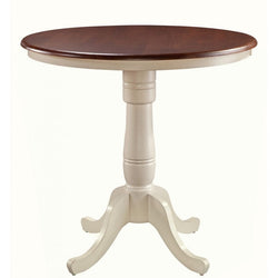 [48 Inch] Classic Bar Butterfly Table - [Nude Furniture]