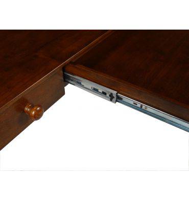 [48 Inch] Shaker Writing Table