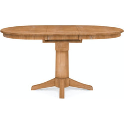 Butterfly Leaf Table EXT  (Top Only) - [Nude Furniture]