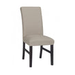 Java Parson Side Chair - [Nude Furniture]
