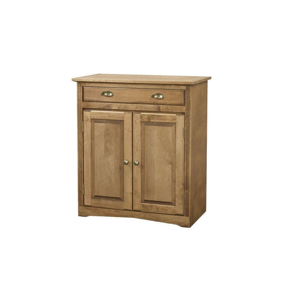 [19-42 Inch] AWB Cabinets - CA5 - [Nude Furniture]