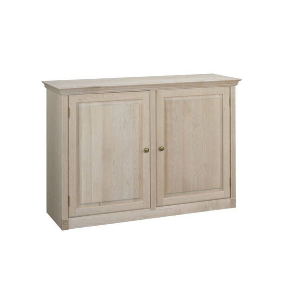 [19-72 Inch] AWB Cabinets - CA1 - [Nude Furniture]