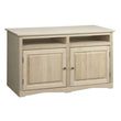 [19-72 Inch] AWB Cabinets - CA2 - [Nude Furniture]