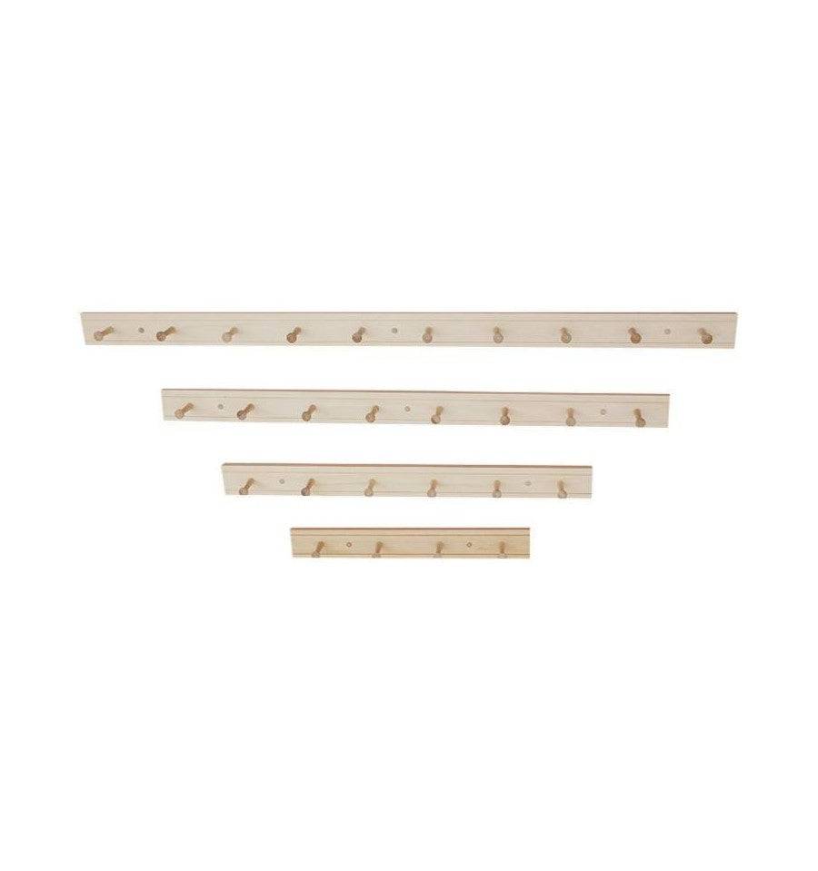 60 inch coat discount rack