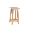 PS-4024 Bombay Plant Stand - [Nude Furniture]