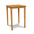 30" Square Table (Top Only) - [Nude Furniture]