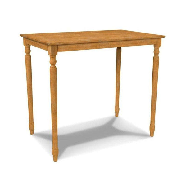 30 x 48" Table (Top Only) - [Nude Furniture]