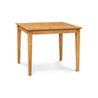36" Square Table (Top Only) - [Nude Furniture]