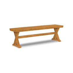 BE-6015T Canyon Bench - [Nude Furniture]
