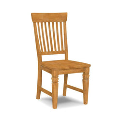 C-11 Tall Java Chair - [Nude Furniture]