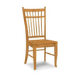 C-18 Birdcage Chair - [Nude Furniture]