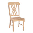 C-390B Lattice Chair - [Nude Furniture]