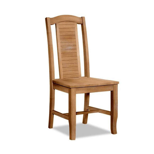 C-45 Seaside Chair - [Nude Furniture]