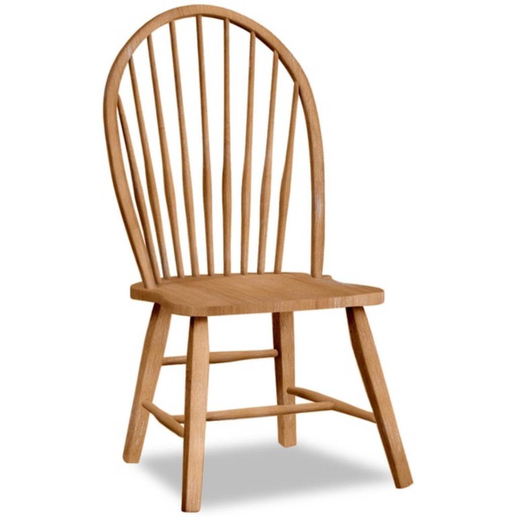 Tall side online chair