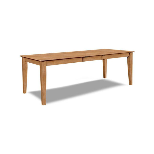 Shaker Table - [Nude Furniture]