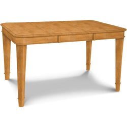 T-4040XBT / T-60G/ T-60B Tuscany Table (top only) / Tuscany Gathering Legs / Tuscany Legs - [Nude Furniture]