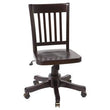 KFCAF Hawthorne Office Chair - [Nude Furniture]
