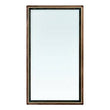 RLN Bryce Slim Wall Mirror - [Nude Furniture]